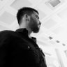 birdelimehmet's profile picture