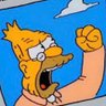 Old Man Yells At Cloud's profile picture