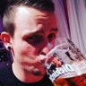 Xababa's profile picture