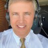 John G. Dooley's profile picture