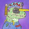 FTX Brand Ambassador's profile picture