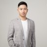 realjasonzhu 的头像