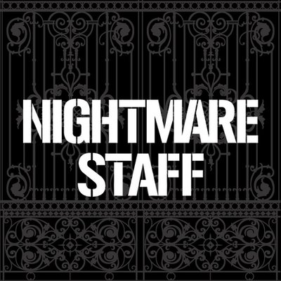 nightmare_staff's profile picture