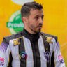Rodrigo Abreu's profile picture
