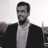 gamsız's profile picture
