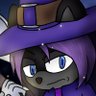 Profilbild von BlackCatRichard