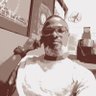 Profilbild von keni oluwole
