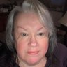 Sandra Pitman's profile picture