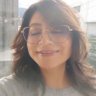 Profilbild von Moni Cano Sanchez