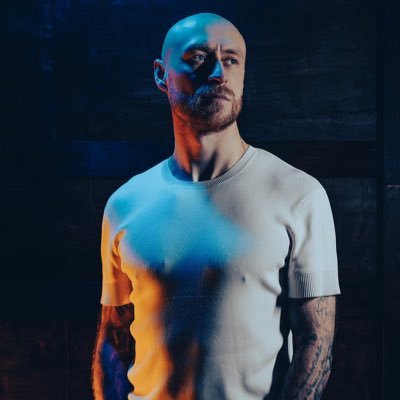 cotterill_david's profile picture
