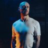 David Cotterill's profile picture