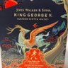 James 的头像