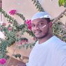 abdelrahim garad 的头像