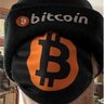 TheBitcoinVandal 的头像
