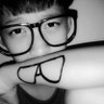 Profilbild von Mi Edwards
