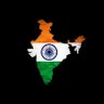 Profilbild von i love my india🇮🇳
