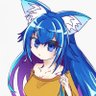 ℃矢(ドヤ) トパとも言う profil fotoğrafı