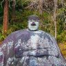 hisa's profile picture