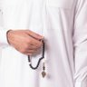 Profilbild von مواطن سعودي ⚘أبو ناصر⚘