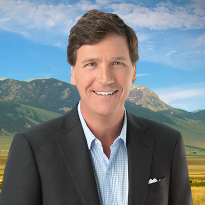 TuckerToday's profile picture