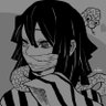 H.K's profile picture