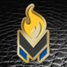 Las Vegas Libertarian profil fotoğrafı