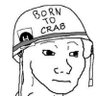 Pure's profile picture
