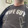 Profilbild von normal guy