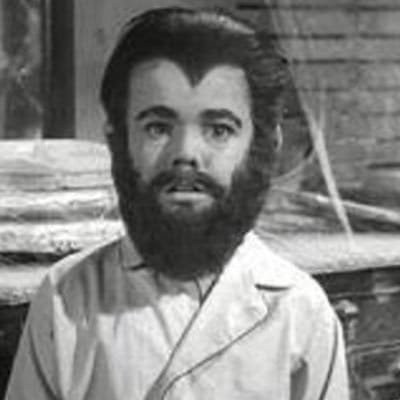 lobo1923's profile picture