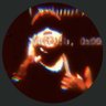 Profilbild von freemoneyjack