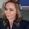 Jen G. profil fotoğrafı