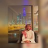 سـعــد الــشــهــر ا نـي profil fotoğrafı