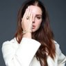 💄Zloebuchka💄's profile picture