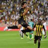 Profilbild von 💛اتحادي💛