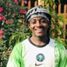Musa Umar Yaree's profile picture