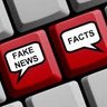 Profilbild von JustFacts
