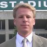 Scott Hirko 的头像
