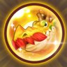 M 1's profile picture