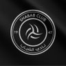 ابو العيس's profile picture