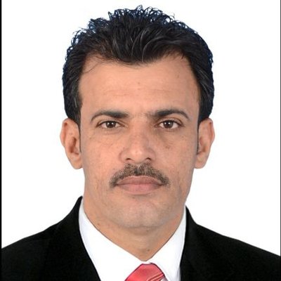 abduhothifi's profile picture