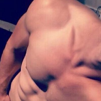 doubleffun's profile picture