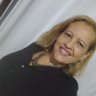 Marisa profil fotoğrafı