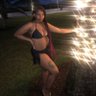Stefanie Eleah's profile picture
