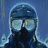 FishKing_Cypto's profile picture