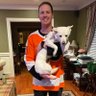 Profilbild von Bryan Dixon