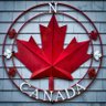 WeTheCanucks profil fotoğrafı
