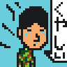サムライy's profile picture
