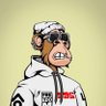Magdiel Jahaziel Ramirez Sigala's profile picture