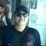 supra yogi's profile picture