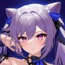 ᴛᴀᴋᴀᴄʜɪɪ~ かたな's profile picture